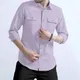 Purple__SKD STORE